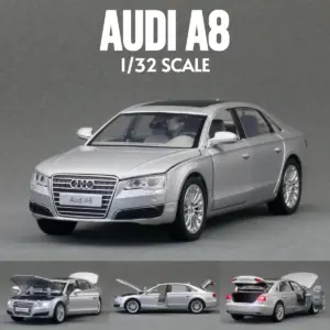 S8a7d8a6ec5b646c1ab40e95edcae1353r