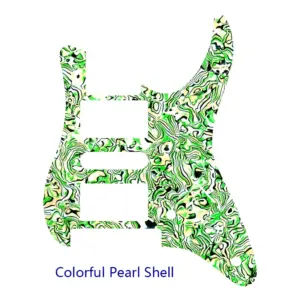 S8a80e4f9533146a79e79cd831f23f8cbO