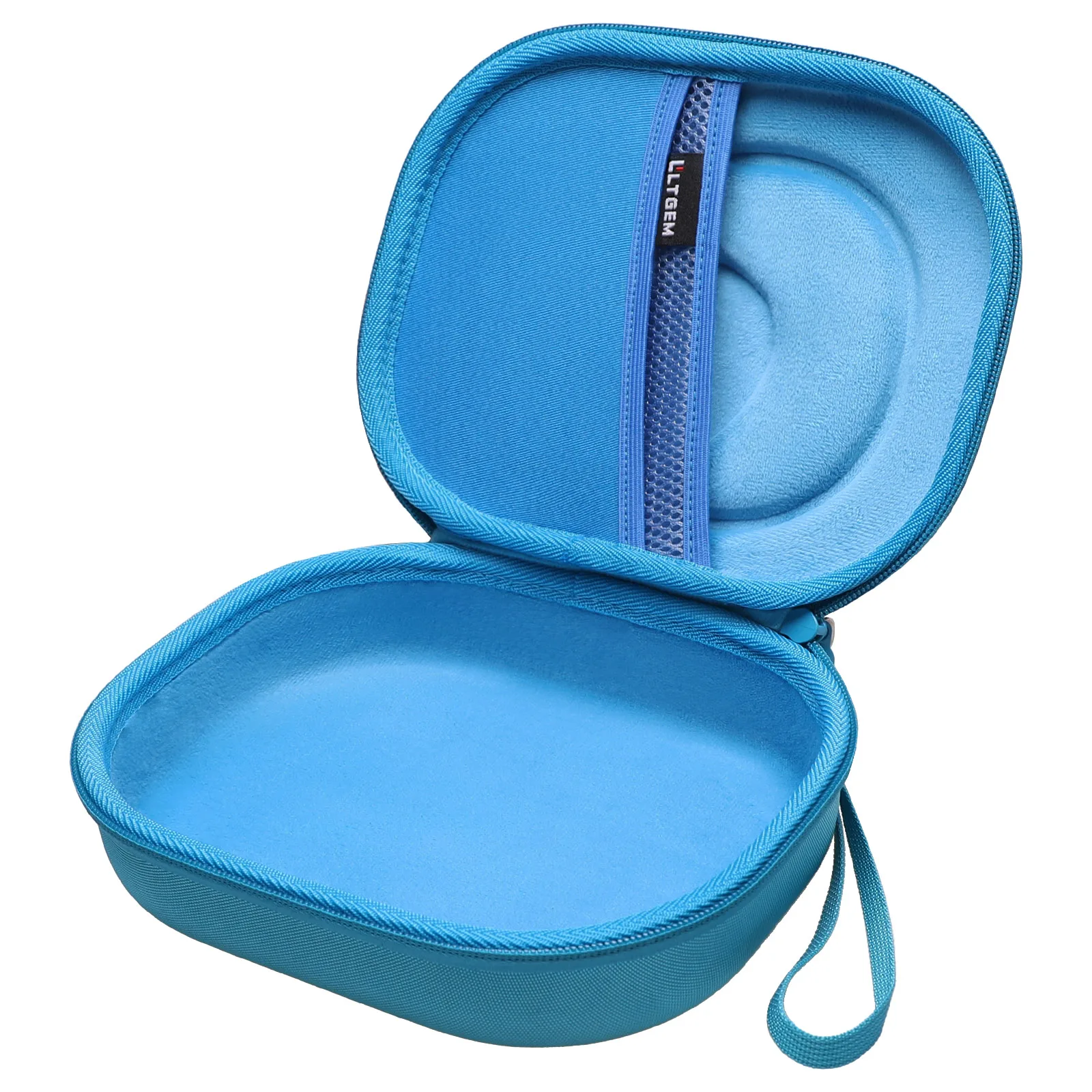 Bose QC45 Headphone Hard Case 3 Bose QC45 Headphone Hard Case - Image 3