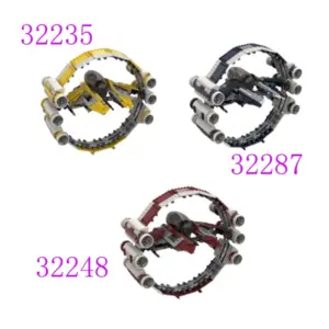 S8a8ea4a7922444aa803f1f18c730058bW