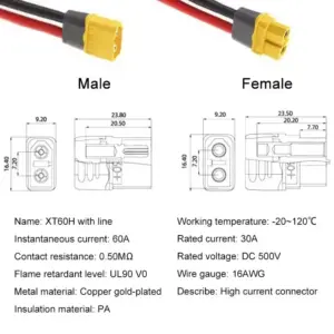 S8a8f9ea6758042b48c8782c5436140960