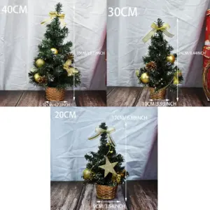 S8a94dc56be174eee91d98c84d5bf0bc7T