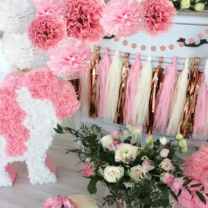 S8a9d3e113c604167838132d94fe87adbP