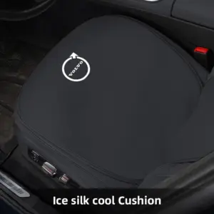 S8a9ed0adf56949b5898ae4442505cfefA