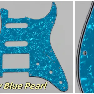 S8aa2660fd6ce4608b0bd3f2314bee650O