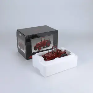 S8aae149495f548df81df00f374ea4f93s