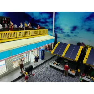 S8ab0ac0ea1a6404880557698f3749323I