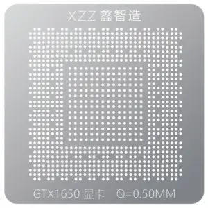 S8ab136df50a642ffab1584c055138335r 1