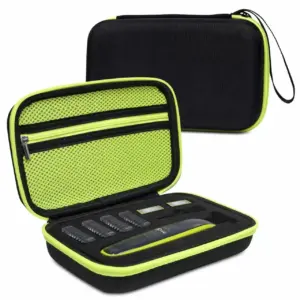 S8ab148a2619e4551aa54a8a76792bd390