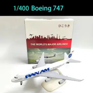 S8ac299c9b47e4480b7b37a3b6a59d01aa