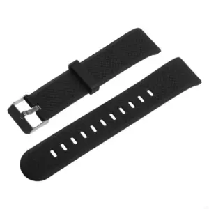 Silicone Strap for 116 Smartwatch in Red/Blue 14 S8acb1392e36b40f9964614ce14ba4307t