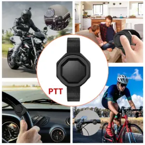 S8acbf1afc8bd48fe87184af019f91f66R