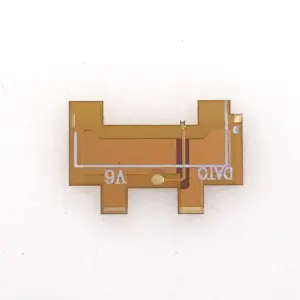 V6 Flex Cable for Switch OLED Repair 9 S8acd170cb7b549c380f0e355f36fe9e1j