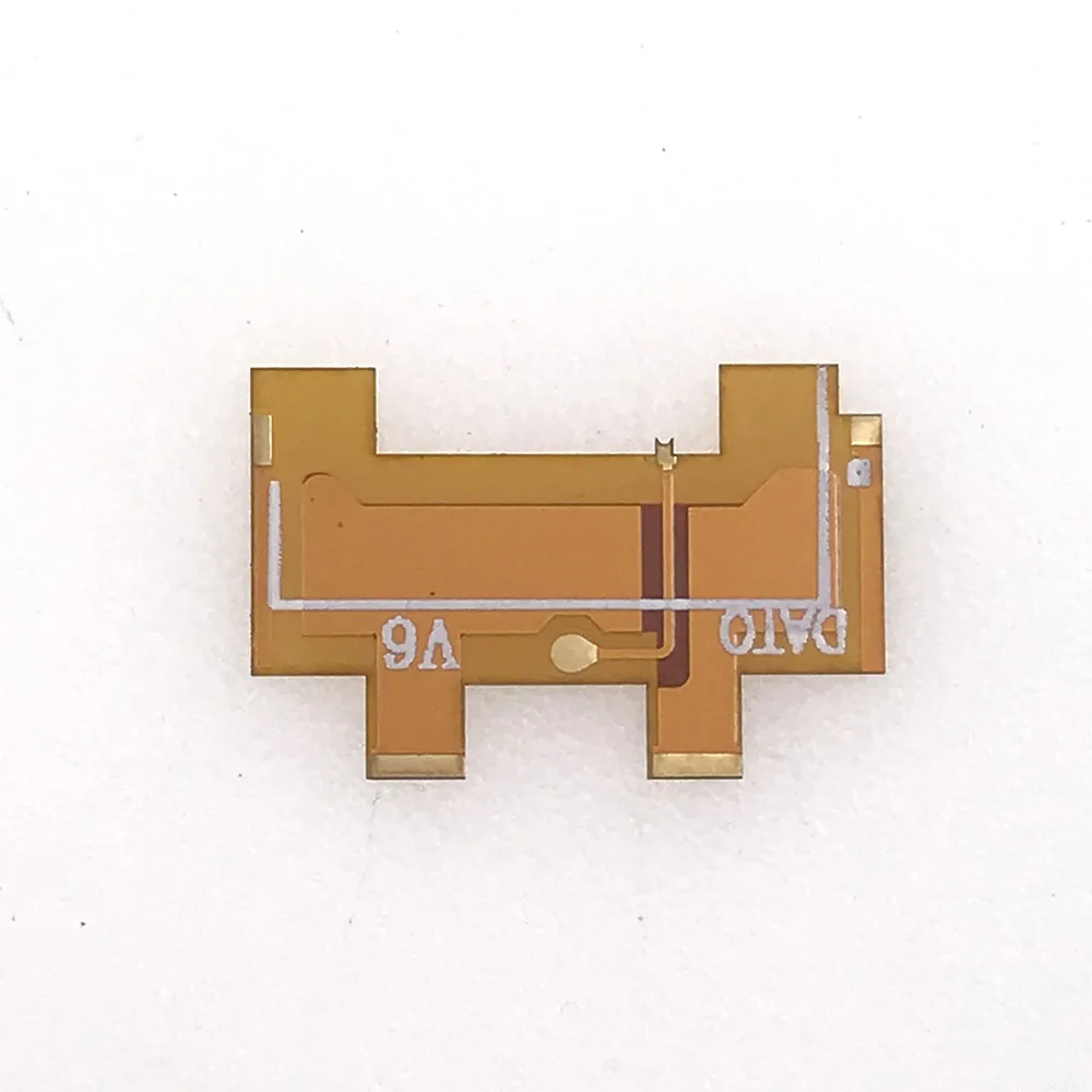 V6 Flex Cable for Switch OLED Repair 4 V6 Flex Cable for Switch OLED Repair - Image 4