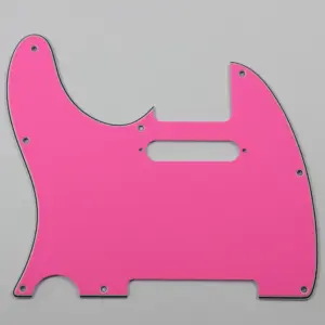 S8ae03ac3e24d43c4b5437580bc9cf116g