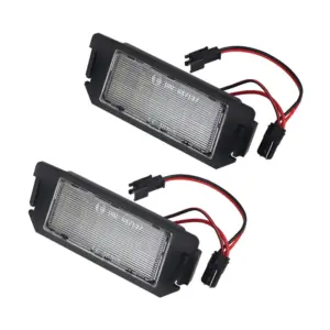 S8ae05e588b9b423695484be4ed06692de