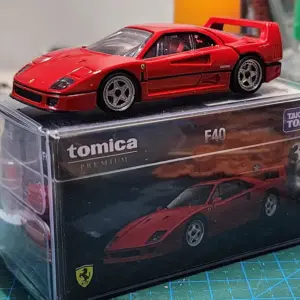 S8ae0bcf818de4e37941a5f7075507c4eA