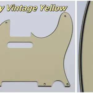 S8aea497ea640497fb0e5e1586041281bZ