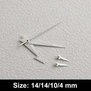 S8af01eda1f784a99a7e8a69bea2d8d5eV