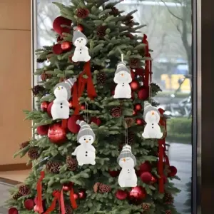 S8af9a69603c44336bc9d28dafc3082f2w