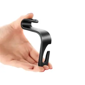 S8b0a6f108105455f97a0a30631e0f0f3W