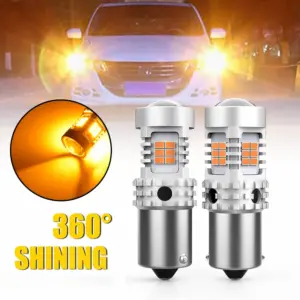 S8b112a4789b14ee196f32686b3e37124d