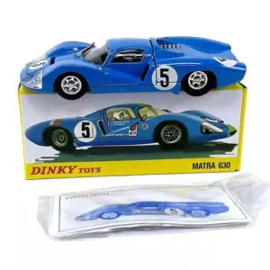 S8b1425983e384f27860f6223371b244c7