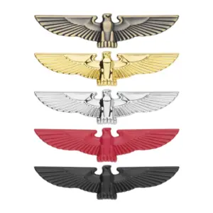 S8b190d75ce64409098836397cd7be2caE