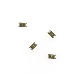 S8b1c4288e83c43c5b19fc6f616fde8b7v 1