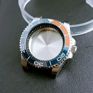 S8b1e9507c5f44827b9df12b6eba96dbdE