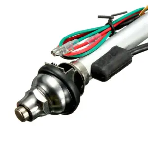 S8b1fd4a00f0b42108395dfba59120706y 3