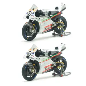 S8b224c76c64e476196916fe542f06430V