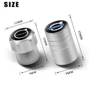 S8b2391b90d0e41fe89bda21c15b25525a 1