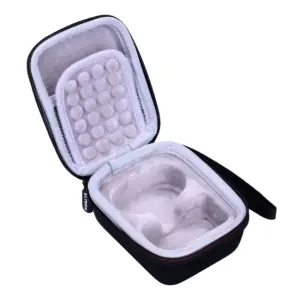 S8b26a159cd6a44fab32302171a8977e2W