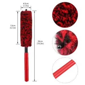 S8b2d9c84159d4394b53330fa9f3993e2d