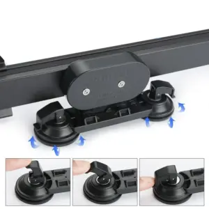 S8b31196681e9422e8bc46bb243383343X