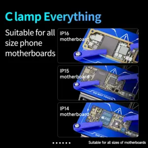 S8b31f51428c949cb9bfbd7dce3a368f8h