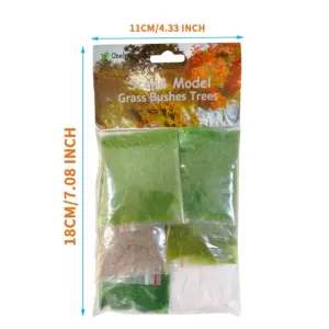 S8b33fcfb6344462ea92819f357e4ff8bC