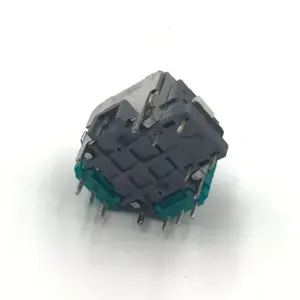 S8b34deadd19c4e73ac949954e76469273