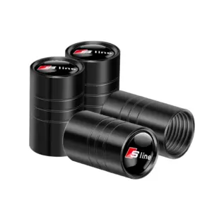 S8b38efa307c54f86ae4cb673501c7bad2 2