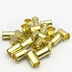 S8b3963b680384cd097992314d92a224cB