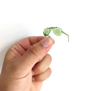 S8b3fc8ea380c4f5ba455016bde945ba26