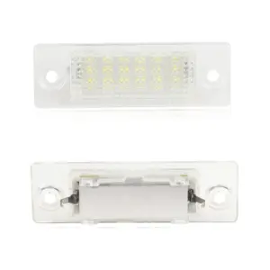 S8b4a81655d3a4008b49ca5295f780d6b0