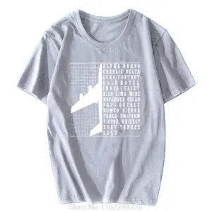 S8b4e394f34d841ea84cad192d996f113N