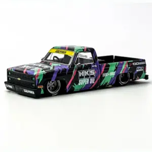 S8b538d906ecc475bae88b6bcf6ba6b562