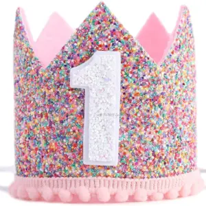 Kids Birthday Crown with Cartoon Animal Designs 16 S8b5769fa2e02483eaaa2a79df0f4ce2ar