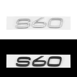 S8b61c34e71b3450cb40df69c62ed9e66v