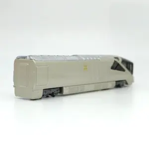 Takara Tomy Tomica Model 139 High-Speed Train 12 S8b6492a81f1846e19bd9137f7a1b686eG