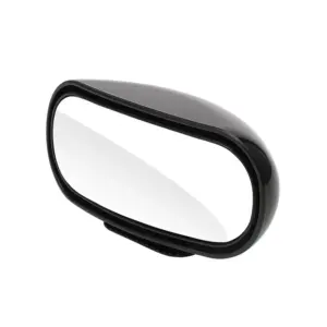 Universal 12.5x6cm Adjustable Car Rearview Mirror 16 S8b6bcfe46a55489fbb23a3309873e45en