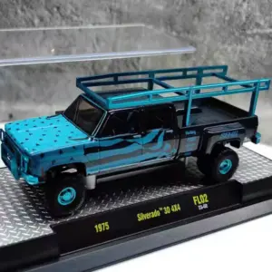 S8b7014ae0e0d41c3bdf5a97a291a5e407